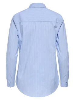 JDYMIO Chemise