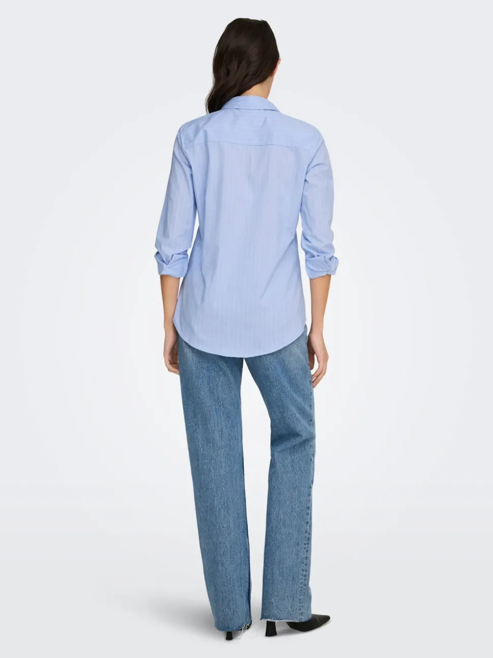 JDYMIO Chemise