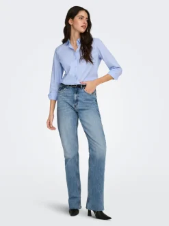 JDYMIO Chemise
