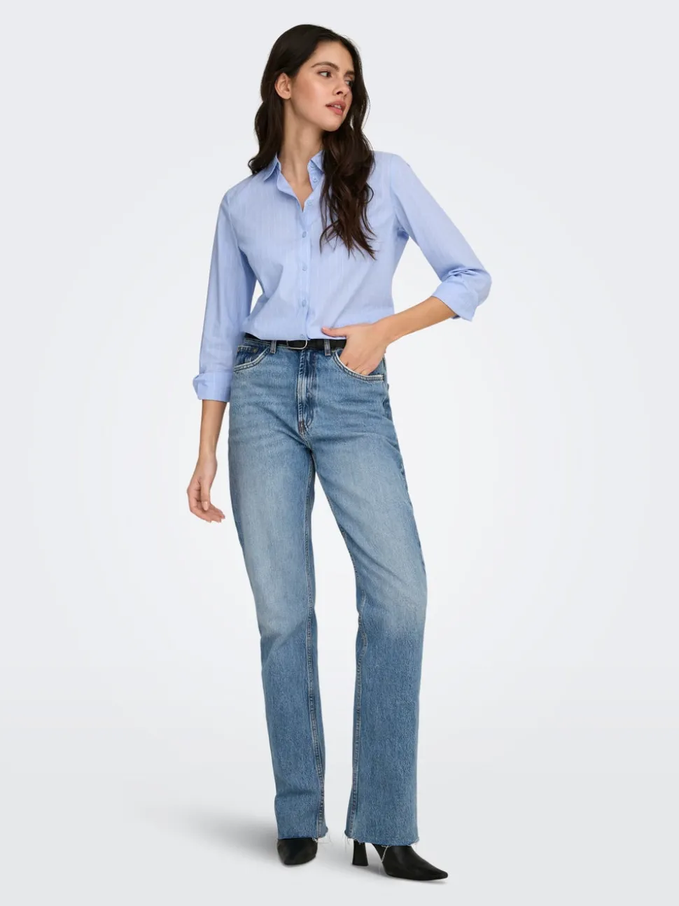 JDYMIO Chemise