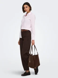 JDYMIO Chemise