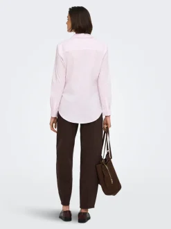 JDYMIO Chemise