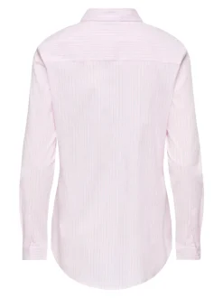 JDYMIO Chemise