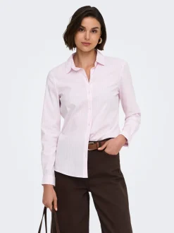 JDYMIO Chemise