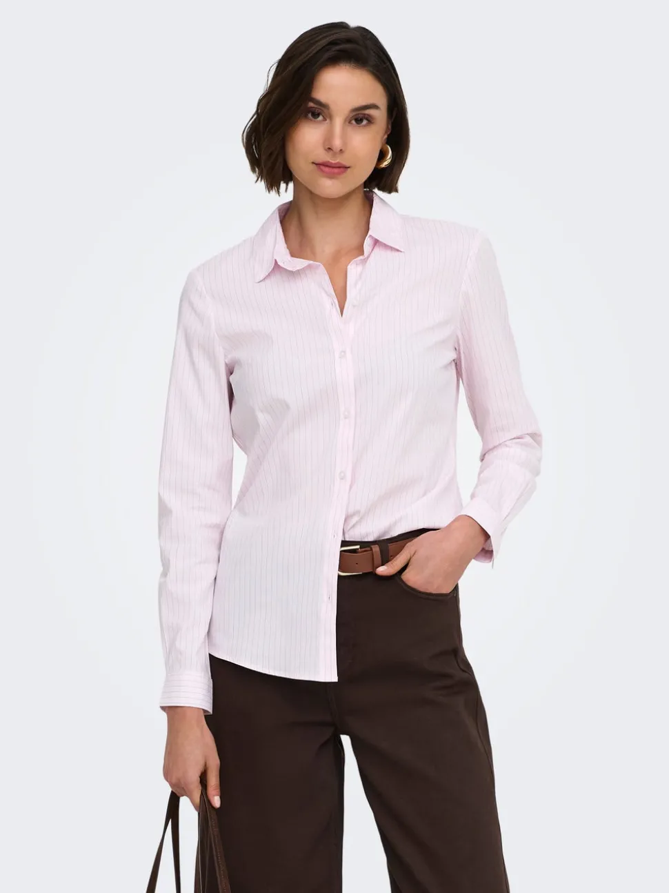 JDYMIO Chemise
