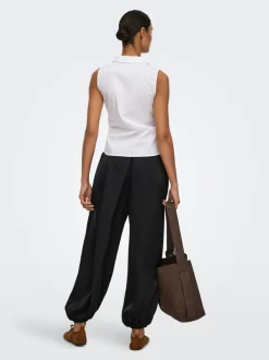 JDYMIO Chemise