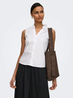 JDYMIO Chemise