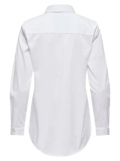 JDYMIO Chemise