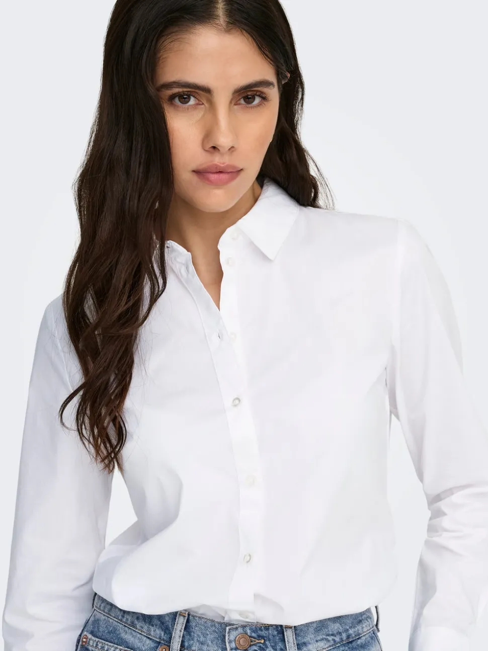 JDYMIO Chemise
