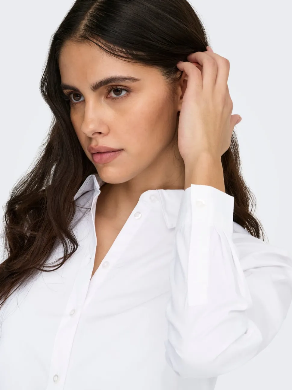 JDYMIO Chemise