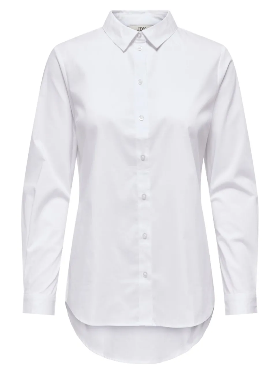 JDYMIO Chemise