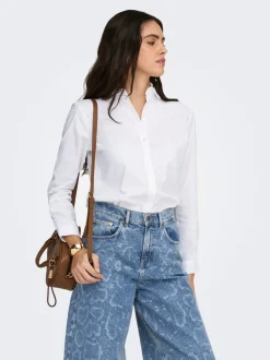 JDYMIO Chemise