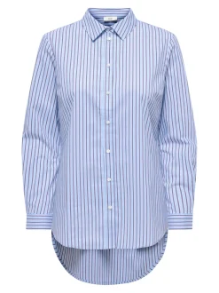 JDYMIO Chemise