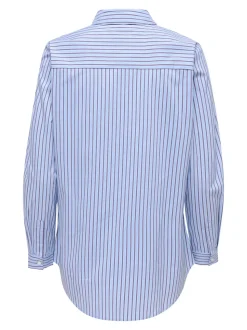 JDYMIO Chemise
