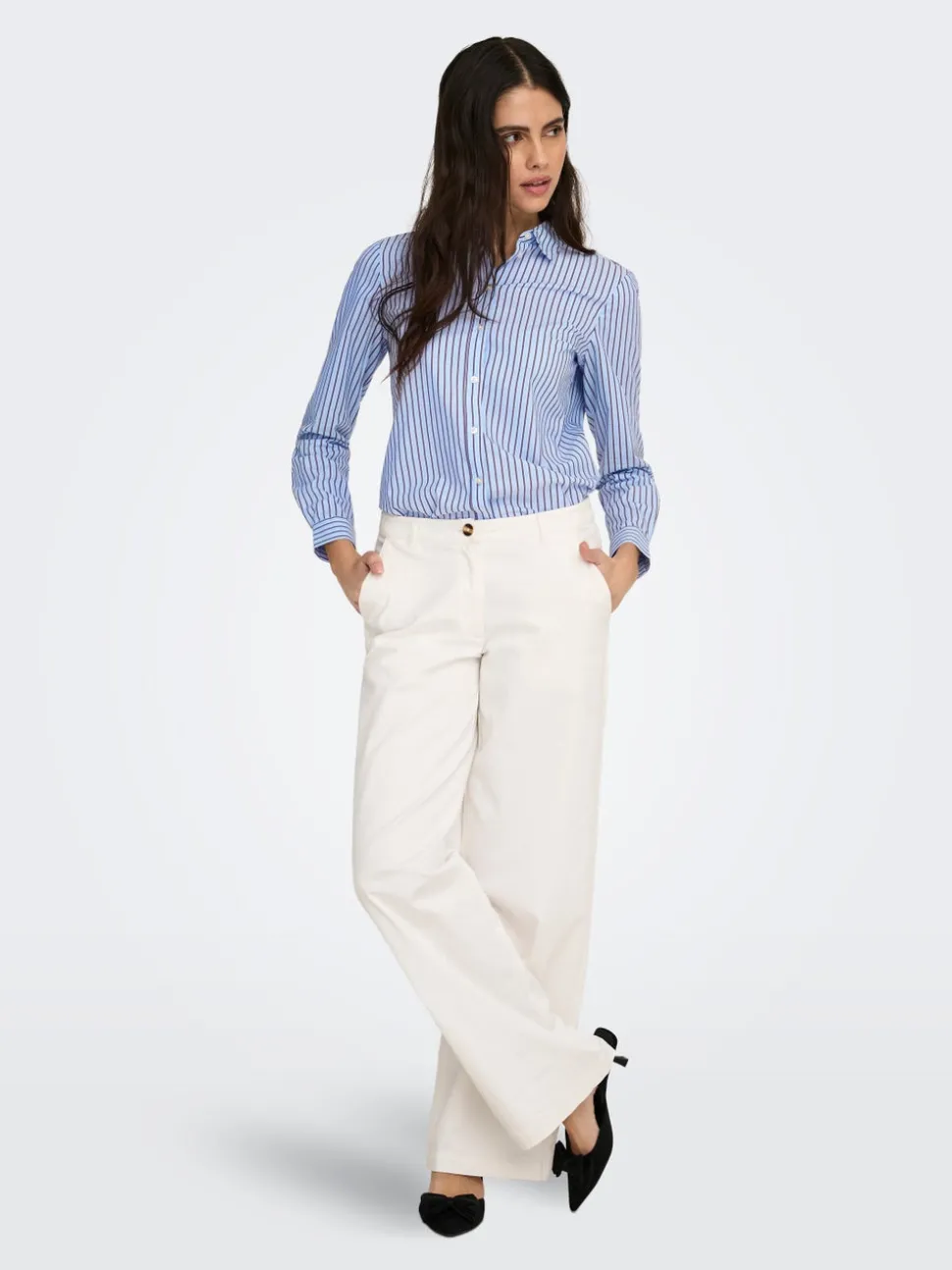 JDYMIO Chemise