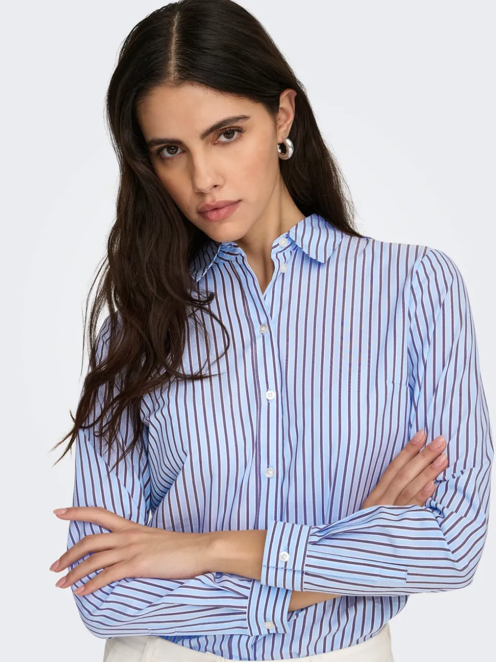 JDYMIO Chemise