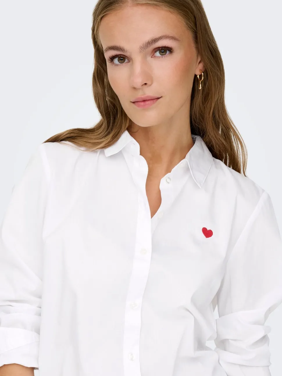 JDYMIO Chemise