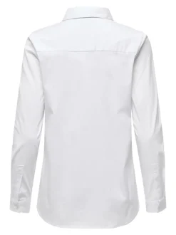 JDYMIO Chemise
