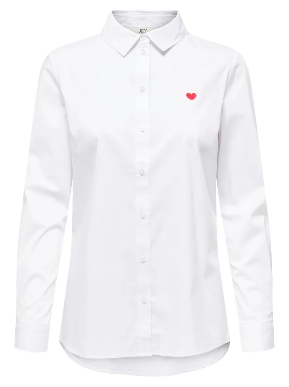 JDYMIO Chemise
