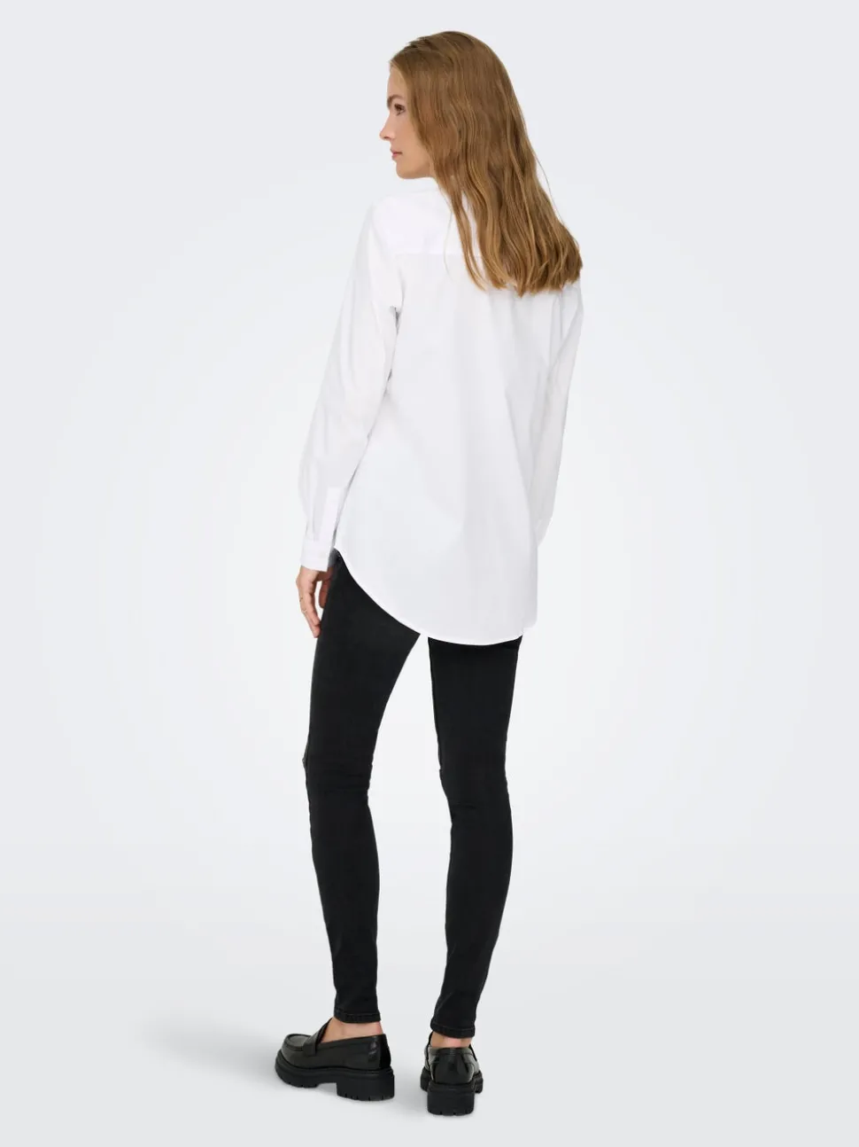 JDYMIO Chemise