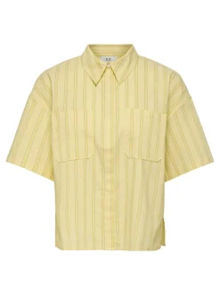 JDYMIO Chemise