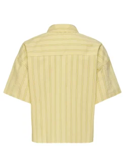 JDYMIO Chemise