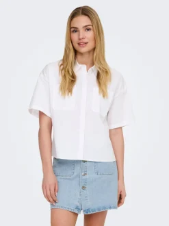 JDYMIO Chemise