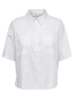 JDYMIO Chemise