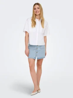 JDYMIO Chemise