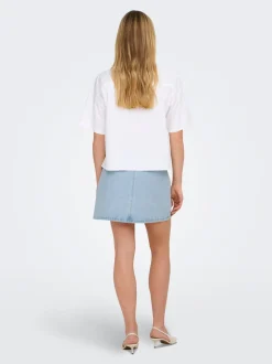 JDYMIO Chemise