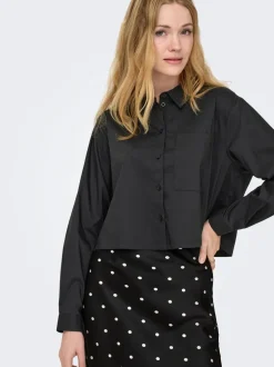 JDYMIO Chemise