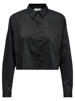 JDYMIO Chemise