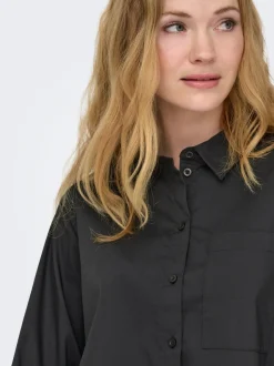 JDYMIO Chemise