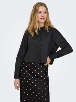 JDYMIO Chemise