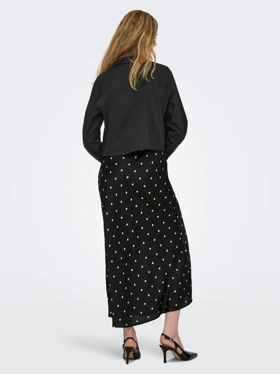 JDYMIO Chemise