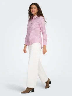 JDYMIO Chemise