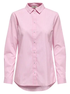 JDYMIO Chemise