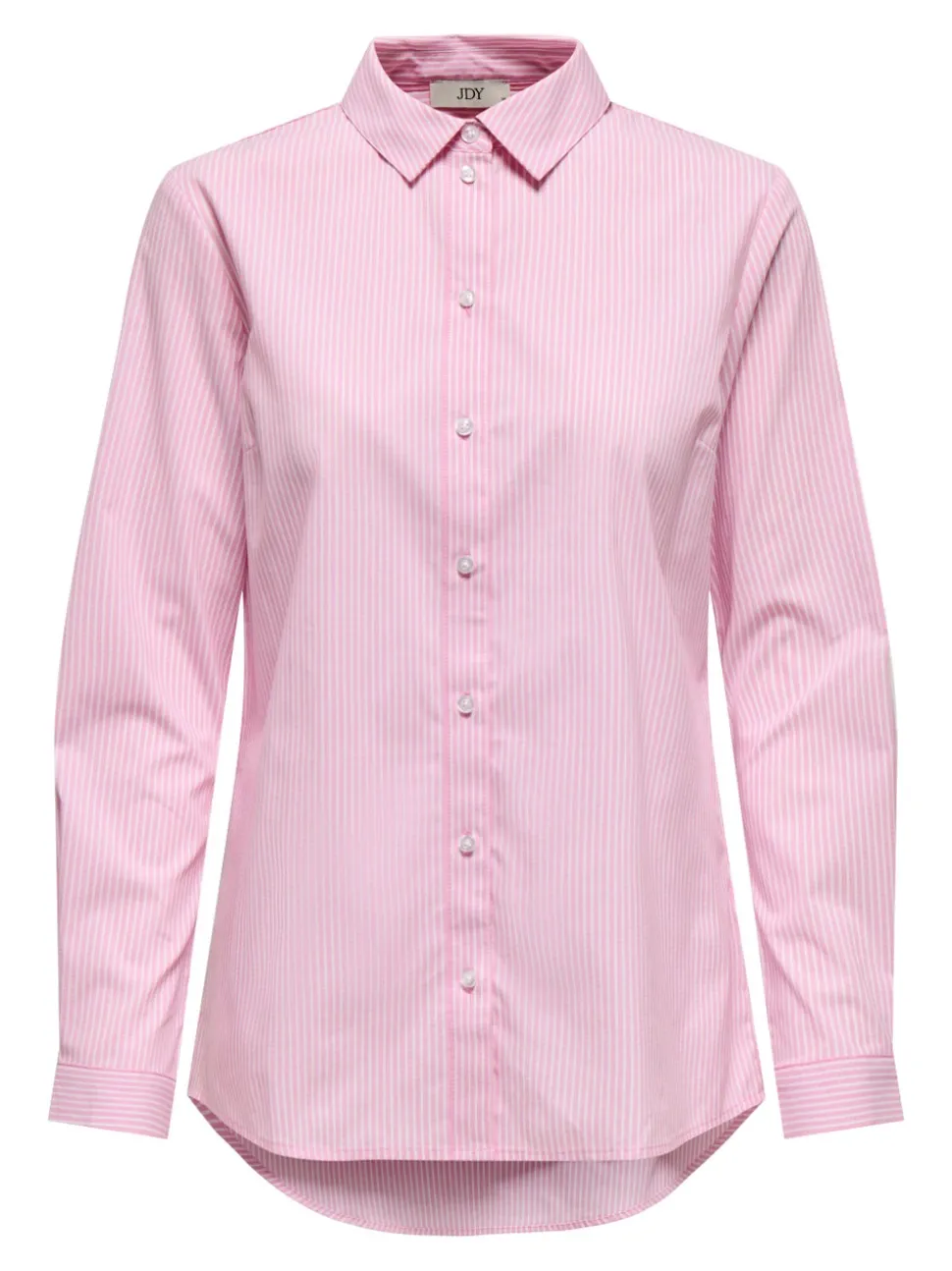 JDYMIO Chemise