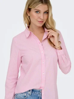 JDYMIO Chemise