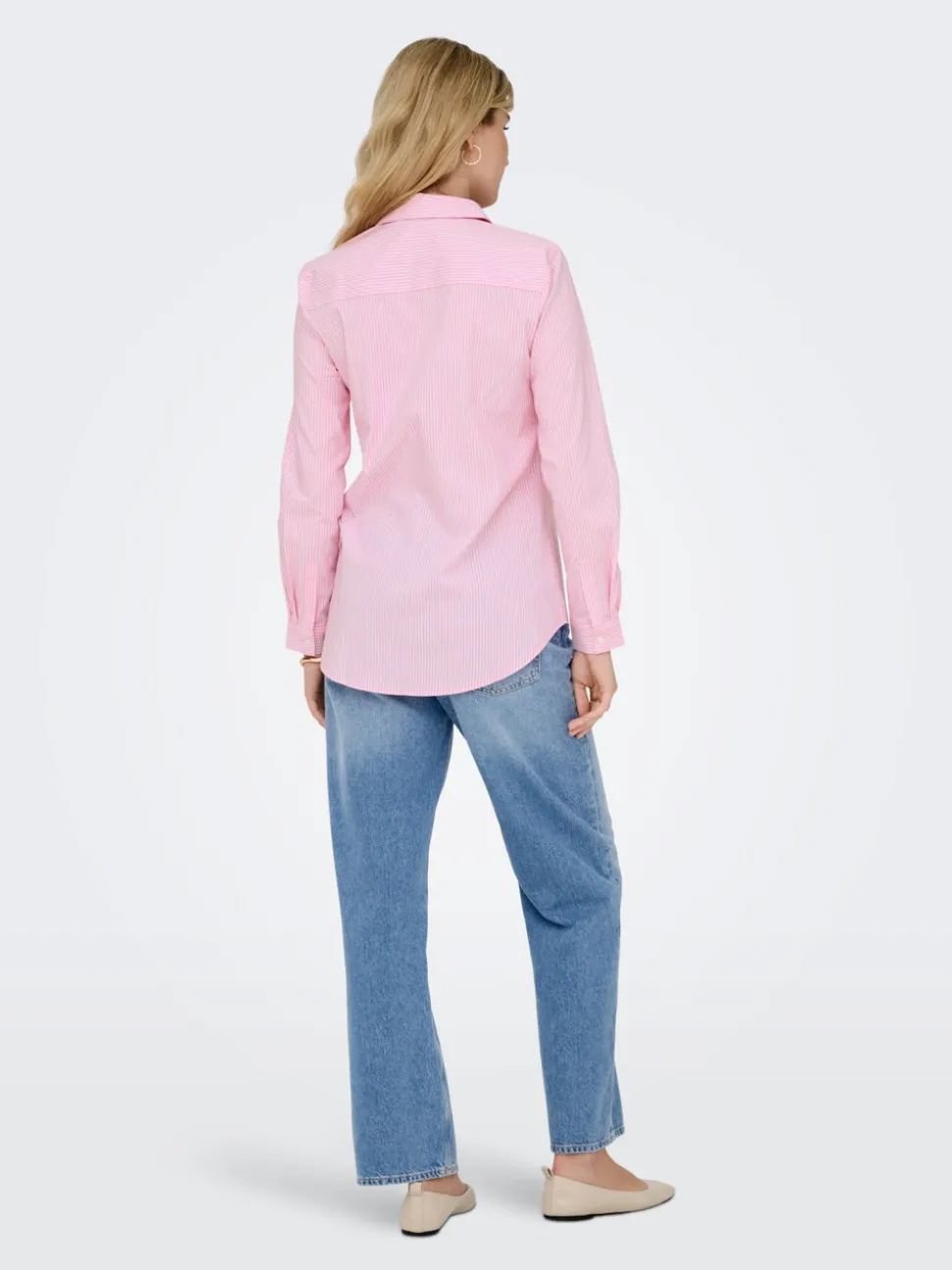 JDYMIO Chemise