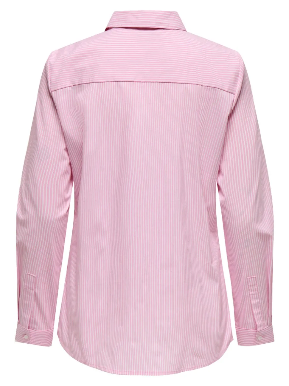JDYMIO Chemise