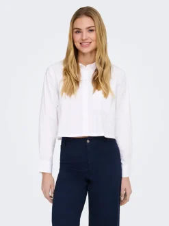 JDYMIO Chemise