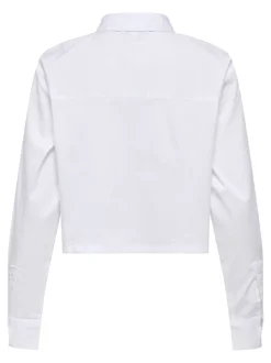 JDYMIO Chemise