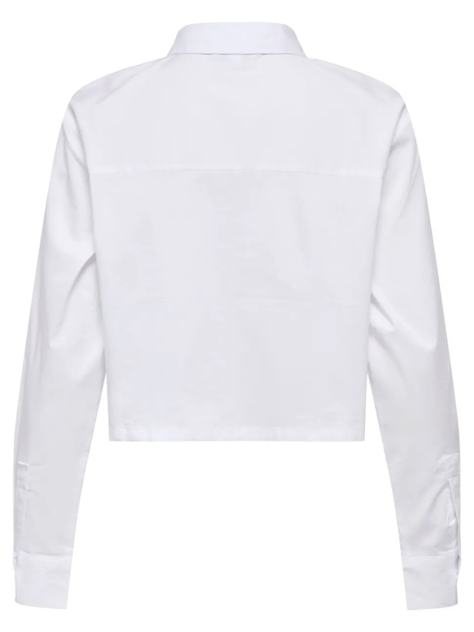 JDYMIO Chemise