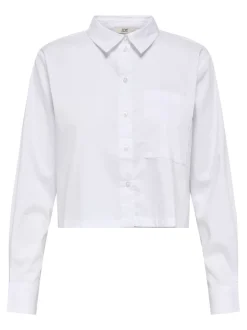 JDYMIO Chemise