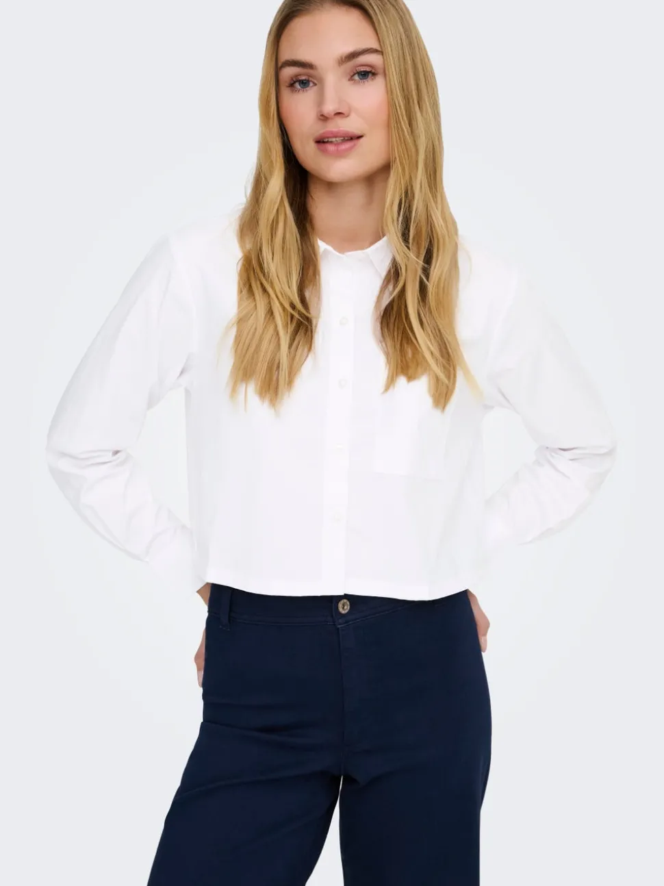 JDYMIO Chemise