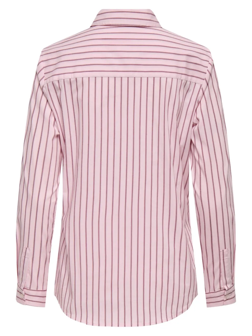 JDYMIO Chemise