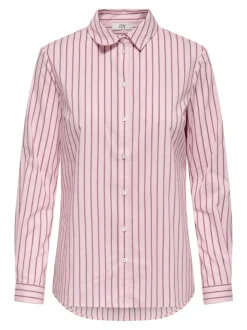 JDYMIO Chemise