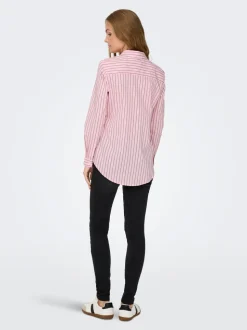 JDYMIO Chemise