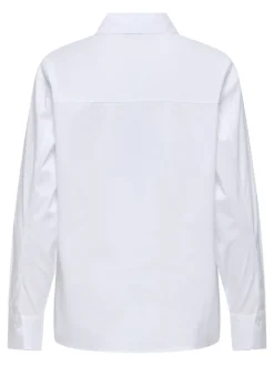 JDYMIO Chemise